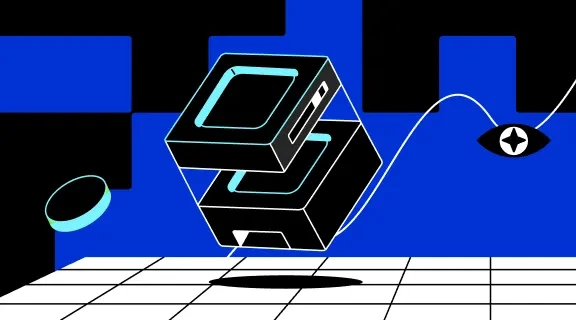 区块链 Layer2 扩容方案：提升网络效率的关键